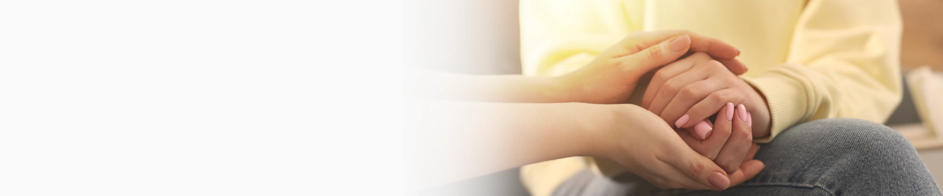 CONHEÇA NOSSA POLÍTICA DE PRIVACIDADE E PROTEÇÃO DE DADOSLEI GERAL DE PROTEÇÃO DE DADOS